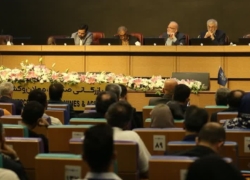 سرمایه‌گذاری ۲۰۰۰ میلیارد تومانی برای نوسازی کوره‌های آجرپزی اصفهان