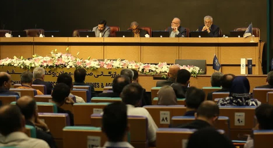 سرمایه‌گذاری ۲۰۰۰ میلیارد تومانی برای نوسازی کوره‌های آجرپزی اصفهان