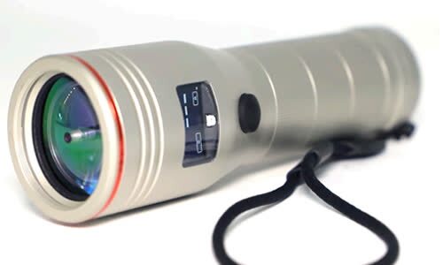 تولید سامانه‌های پایش هوشمند گاز توسط شرکت دانش‌بنیان اصفهانی