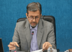 رشد خیره‌کننده ۳۶ برابری سرمایه‌گذاری خارجی در اصفهان