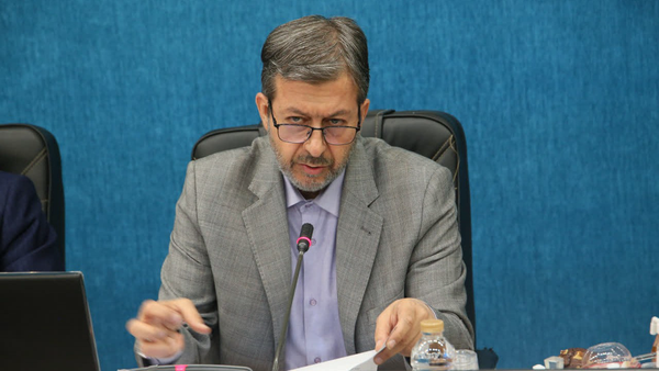 رشد خیره‌کننده ۳۶ برابری سرمایه‌گذاری خارجی در اصفهان