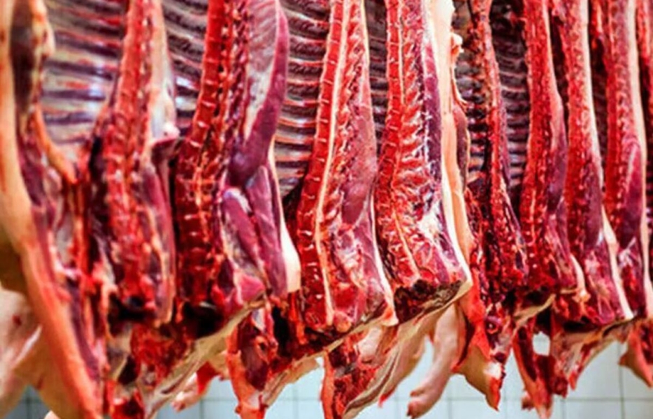 تقدیر از عملکرد پشتیبانی امور دام اصفهان در تأمین نهاده و محصولات دامی