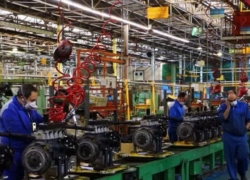 کشف مزرعه غیرمجاز استخراج رمزارز در نجف‌آباد