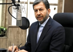 اصفهان در آستانه رویداد ایران‌جان؛ از ۱۱۴ شهر ناشناخته تا ۲۲ هزار جاذبه تماشایی