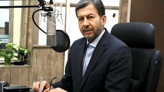 اصفهان در آستانه رویداد ایران‌جان؛ از ۱۱۴ شهر ناشناخته تا ۲۲ هزار جاذبه تماشایی