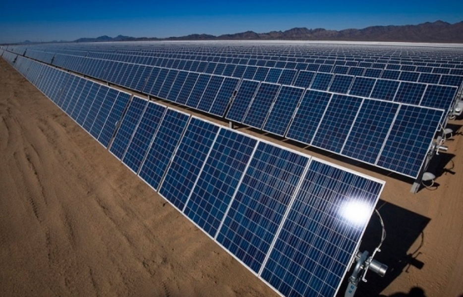 سهم ۱۳ درصدی اصفهان از انرژی‌های پاک/ استاندار: ما الگوی توسعه آینده ایران هستیم