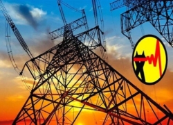 حرکت برق اصفهان به‌سوی هوشمندسازی و انرژی پاک