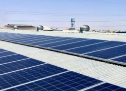 نصب پنل خورشیدی روی پشت بام‌ها | راهنمای جامع ثبت‌نام و شرایط