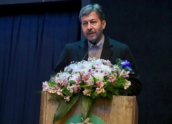 طراحی و ساخت نخستین هواپیمای مسافربری ایران در اصفهان کلید خورد