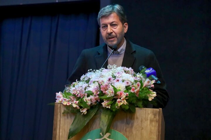 طراحی و ساخت نخستین هواپیمای مسافربری ایران در اصفهان کلید خورد