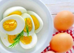 مدیر آموزش و پرورش گلپایگان: توزیع ۴۰۰۰ عدد تخم مرغ در مدارس این شهرستان