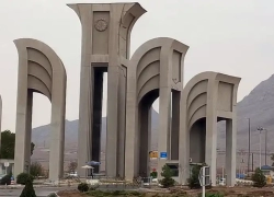 درخشش دانشگاه‌های ایران در رتبه‌بندی تایمز ۲۰۲۶؛ دانشگاه صنعتی اصفهان در جمع ۸۰۰ دانشگاه برتر جهان