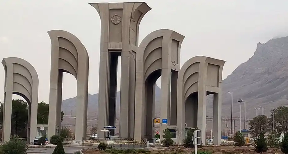 درخشش دانشگاه‌های ایران در رتبه‌بندی تایمز ۲۰۲۶؛ دانشگاه صنعتی اصفهان در جمع ۸۰۰ دانشگاه برتر جهان