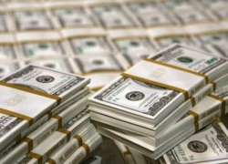 انهدام باند سازمان‌یافته دلالان ارز دولتی در فرودگاه اصفهان