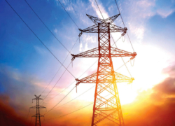 حرکت برق اصفهان به‌سوی هوشمندسازی و انرژی پاک؛ ۷۵ درصد مشترکان خوش‌مصرف‌اند