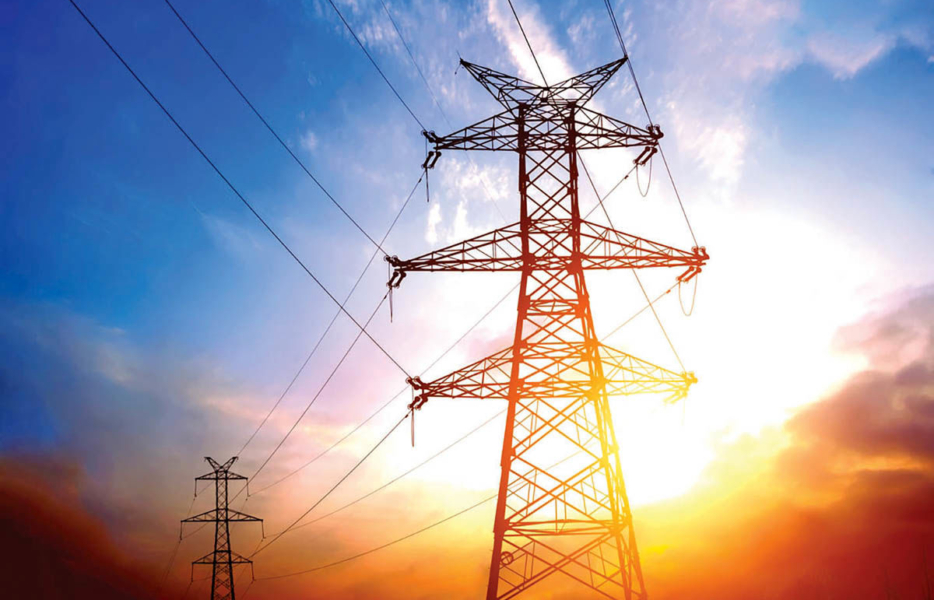 حرکت برق اصفهان به‌سوی هوشمندسازی و انرژی پاک؛ ۷۵ درصد مشترکان خوش‌مصرف‌اند