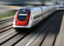 ۱۵ سال بلاتکلیفی قطار سریع‌السیر اصفهان-تهران؛ از وعده تا واقعیت