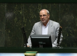 سومین جشنواره ملی زعفران در روستای تاریخی اَزانِ میمه برگزار شد