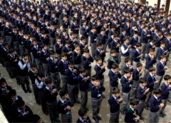 افزایش ۴ برابری سرانه مدارس استان اصفهان؛ تزریق ۱۰۰ میلیارد تومان از ابتدای امسال