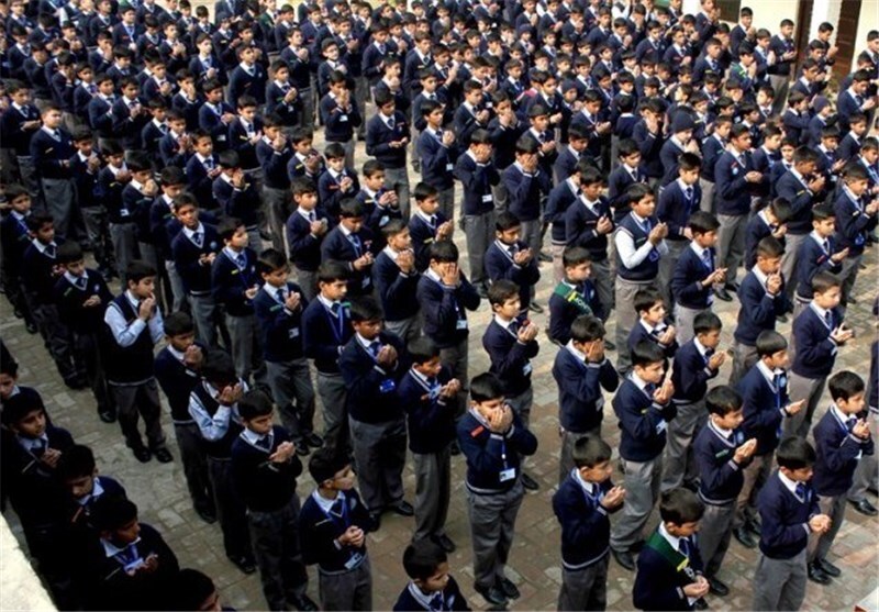 افزایش ۴ برابری سرانه مدارس استان اصفهان؛ تزریق ۱۰۰ میلیارد تومان از ابتدای امسال