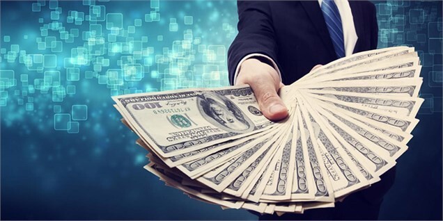 رشد خیره‌کننده سرمایه‌گذاری خارجی و جهش محیط کسب‌وکار اصفهان