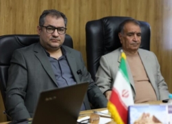 اصفهان؛ قطب جدید گردشگری سلامت برای بیماران عراقی