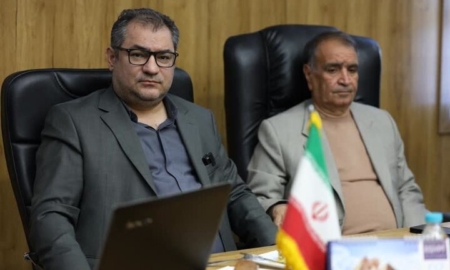 اصفهان؛ قطب جدید گردشگری سلامت برای بیماران عراقی