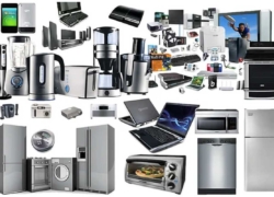 بازار جهیزیه؛ روایت یک چالش واقعی