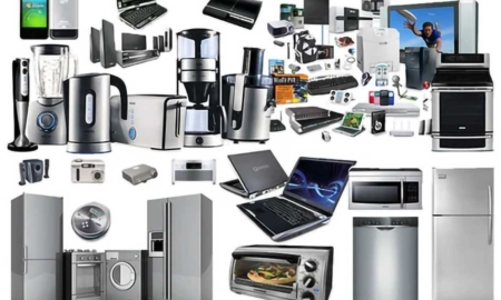 بازار جهیزیه؛ روایت یک چالش واقعی