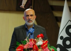 سرمایه‌گذاری ۲۰۰ میلیاردی فولاد مبارکه در طرح غربالگری سرطان اصفهان