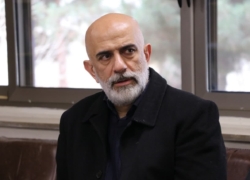 اصفهان در رتبه دوم ملی امنیت کسب‌وکار قرار گرفت