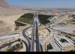 تأکید بر احداث مستقیم «رینگ چهارم» و هشدار نسبت به بحران آب و هوا در نشست شوراهای اصفهان