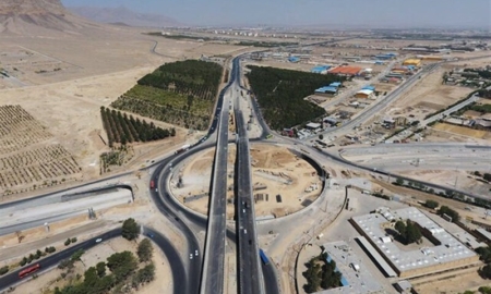 تأکید بر احداث مستقیم «رینگ چهارم» و هشدار نسبت به بحران آب و هوا در نشست شوراهای اصفهان