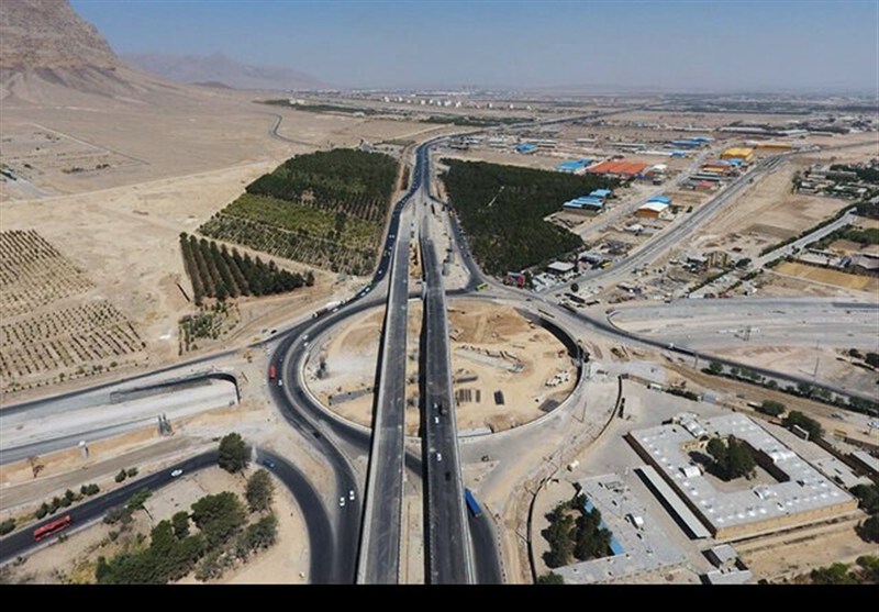 تأکید بر احداث مستقیم «رینگ چهارم» و هشدار نسبت به بحران آب و هوا در نشست شوراهای اصفهان