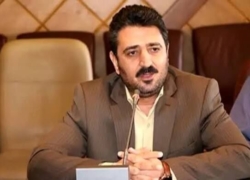 مسئول جهاد کشاورزی اصفهان: تغییر سیاست ارزی دلیل اصلی گرانی برنج است