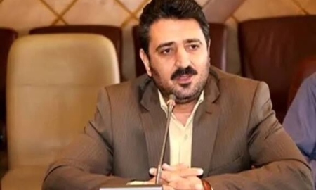 مسئول جهاد کشاورزی اصفهان: تغییر سیاست ارزی دلیل اصلی گرانی برنج است