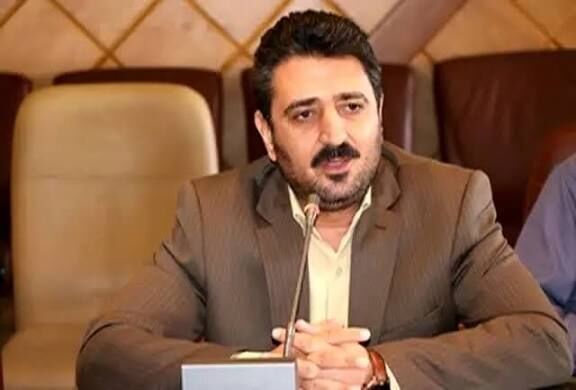 مسئول جهاد کشاورزی اصفهان: تغییر سیاست ارزی دلیل اصلی گرانی برنج است