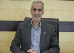 ژئوکد ۸۶ درصد اماکن شهری اصفهان/ تلاش برای رساندن روستاها به ۹۵ درصد تا پایان سال