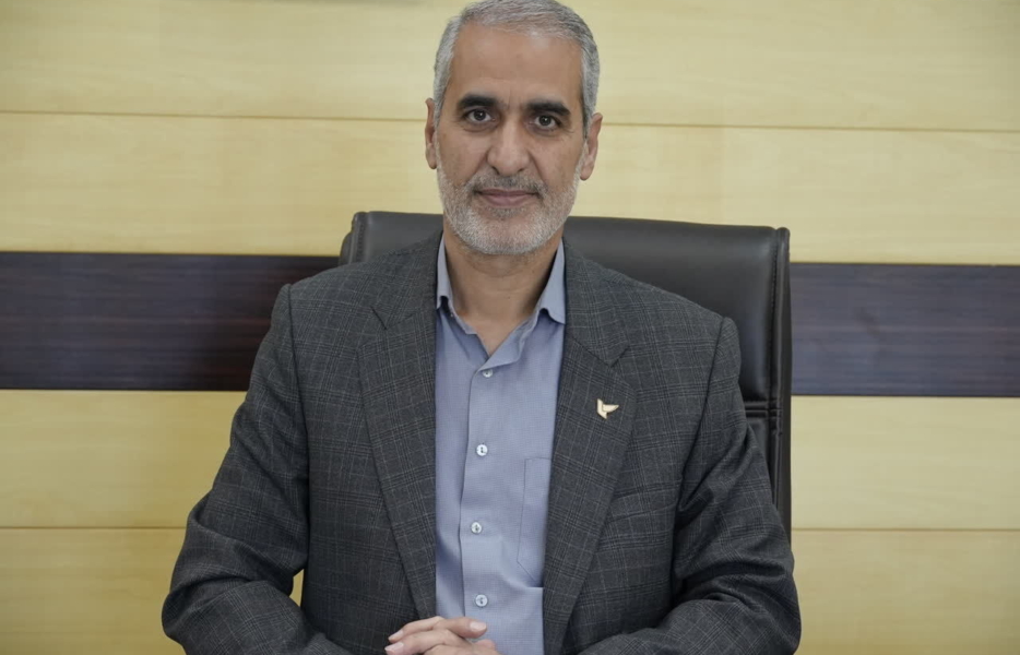 ژئوکد ۸۶ درصد اماکن شهری اصفهان/ تلاش برای رساندن روستاها به ۹۵ درصد تا پایان سال