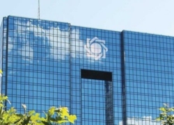 راه‌اندازی ۳ ابزار مالی جدید مبتنی بر طلا و ارز از هفته جاری