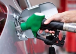 آغاز رسمی اجرای طرح بنزین سه‌نرخی از شنبه ۲۲ آذر