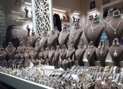 تغییر الگوهای خرید در بازار طلا و نقره اصفهان