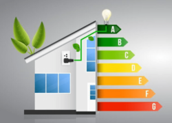 اجرای طرح انطباق انرژی ساختمان‌ها برای نخستین بار در اصفهان