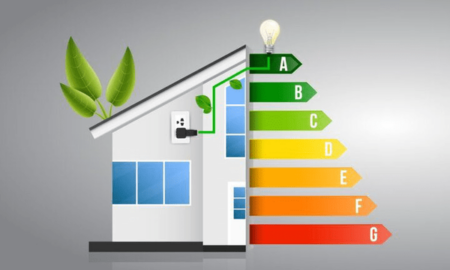 اجرای طرح انطباق انرژی ساختمان‌ها برای نخستین بار در اصفهان