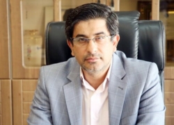 اتصال رسمی فولاد مبارکه به شبکه آب دریا؛ گامی بزرگ برای امنیت آبی صنعت