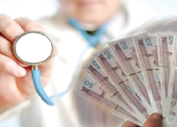 چرا هزینه درمان آنفلوانزا برای خانواده‌های ایرانی سنگین است؟