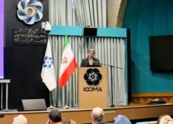 کسب‌وکارهای خانوادگی رکنی کلیدی در اقتصاد مقاومتی و کاهش آسیب‌های اجتماعی