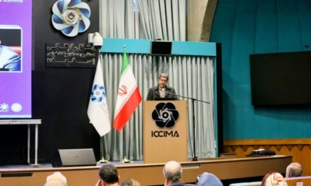 کسب‌وکارهای خانوادگی رکنی کلیدی در اقتصاد مقاومتی و کاهش آسیب‌های اجتماعی