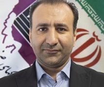 الگوی ملی اصفهان در پیوند صنعت و فناوری