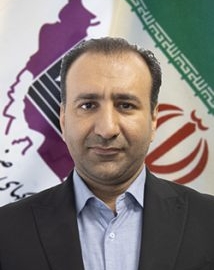 الگوی ملی اصفهان در پیوند صنعت و فناوری